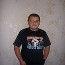  ,   123, 38 ,   ,   , c 