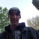  ,   , 50 ,  