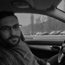 ���������� �������, ���� ������� �����, 43 ����, ������������ ��� ������, ����� � ���������, c�������� ���������, ���������