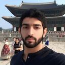 ���������� ������, ���� ������� �����, 35 ���, ������������ ��� ������, ����� � ���������, c�������� ���������