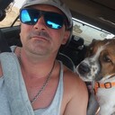 ���������� ������������, ���� ������� �����, 35 ���, ������������ ��� ������, ����� � ���������, c�������� ���������, ���������