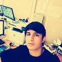  ,   , 23 ,   