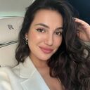 ���������� ������, ���� ������� ����, 25 ���, ������������ ��� ������, ����� � ���������