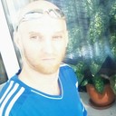  ,   Sasha, 41 ,     , c 