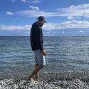  ,   , 32 ,   ,   , c , 