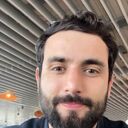 ���������� �����, ���� ������� Ravi Felipe, 40 ���, ������������ ��� ������, ����� � ���������