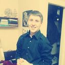 ���������� �����, ���� ������� Anton, 30 ���, ������������ ��� ������