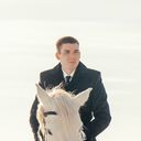 ���������� ������, ���� ������� ������, 38 ���, ������������ ��� ������