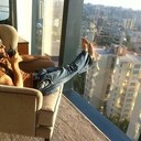  ,    , 34 ,   ,   , c 