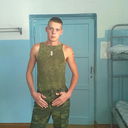 ,   Artem, 35 ,     , c 