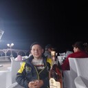  ,   , 49 ,   ,   , c , 