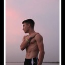 ���������� ���������, ���� ����� ������, 22 ����, ������������ ��� ������, ����� � ���������