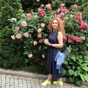 ���������� ������, ���� ������� �����, 50 ���, ������������ ��� ������, ����� � ���������, c�������� ���������