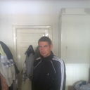 ���������� ����������, ���� ������� Oleg, 38 ���, ������������ ��� ������, ����� � ���������, c�������� ���������