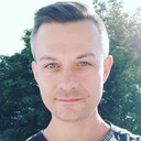  Praha,   , 44 ,   c 