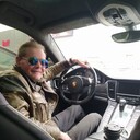 ���������� ������, ���� ������� ���������, 42 ����, ������������ ��� ������, ����� � ���������, c�������� ���������, ���������