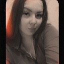  ,   , 23 ,   