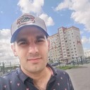 ���������� �����������, ���� ������� �����, 31 ���, ������������ ��� ������, ����� � ���������