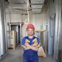 ���������� ������, ���� ������� ������, 45 ���, ������������ ��� ������, ����� � ���������, c�������� ���������, ���������