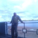 ���������� �����, ���� ������� �������, 48 ���, ������������ ��� ����� � ���������, c�������� ���������