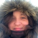 ���������� �������, ���� ������� ��������, 39 ���, ������������ ��� ������