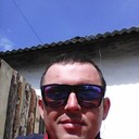 ���������� �������, ���� ������� ������, 37 ���, ������������ ��� ������, ����� � ���������, c�������� ���������