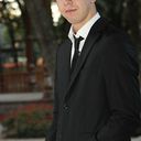  ,   , 34 ,   