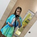 ���������� ���������, ���� ������� ���������, 28 ���, ������������ ��� c�������� ���������