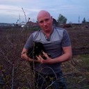 ���������� �������, ���� ������� �������, 37 ���, ������������ ��� ������, ����� � ���������, c�������� ���������