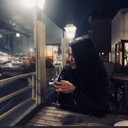 ���������� ������, ���� ������� �����, 28 ���, ������������ ��� ������, ����� � ���������