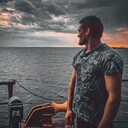  --,   , 26 ,   ,   