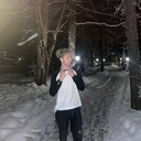 ���������� ������, ���� ����� ������, 20 ���, ������������ ��� ������, ����� � ���������