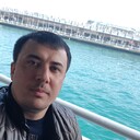 ���������� �������, ���� ������� �����, 39 ���, ������������ ��� ������, ����� � ���������, c�������� ���������