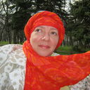 ���������� ���������, ���� ������� �����, 51 ���, ������������ ��� ����� � ���������, c�������� ���������