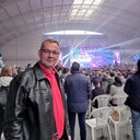  ,   , 46 ,     , c , 