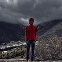  ,   Navruzbek, 20 ,   ,   