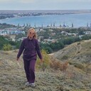  ,   , 59 ,     , c 