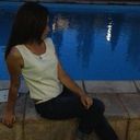 ���������� ����, ���� ������� ������, 28 ���, ������������ ��� ������, ���������