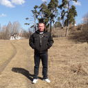 ,   Doktor, 45 ,     , c 