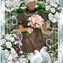 ���������� �������, ���� ������� ����, 42 ����, ������������ ��� ������, ����� � ���������, c�������� ���������