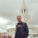  ,   Alex, 28 ,   ,   , c 