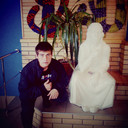 ���������� ���������, ���� ������� �����, 33 ����, ������������ ��� ������, ����� � ���������, c�������� ���������