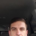 ���������� �������, ���� ������� Temo, 36 ���, ������������ ��� ������, ����� � ���������, c�������� ���������