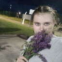  ,   , 18 ,   