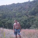  ,   Simon G, 37 ,     , c 