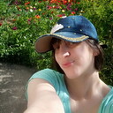  ,   , 37 ,   ,   , c , 