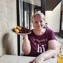 ���������� ������, ���� ������� �����, 62 ����, ������������ ��� ����� � ���������, c�������� ���������, ���������