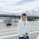  ,   , 48 ,     , c 