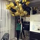  ,   Irina, 19 ,   ,   