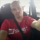 ���������� �������, ���� ������� ���������, 38 ���, ������������ ��� ������, ����� � ���������, c�������� ���������, ���������